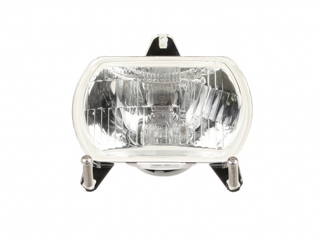 5186962 HEADLAMP