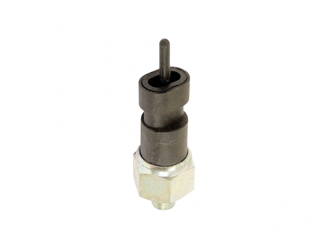 PRESSURE SWITCH 5190018