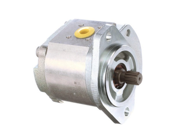 5192659 HYDRAULIC PUMP