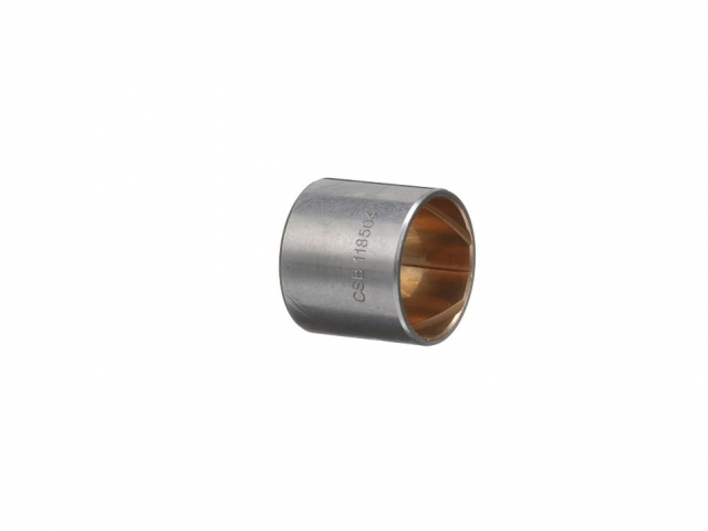 BUSHING 5194160