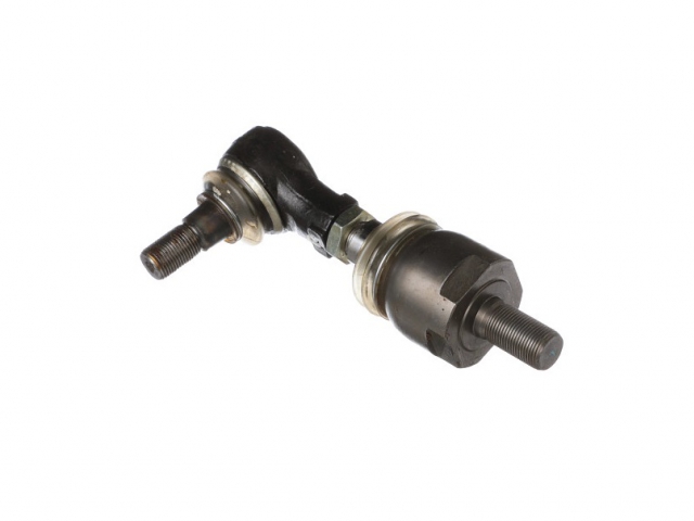 TIE-ROD 5194239