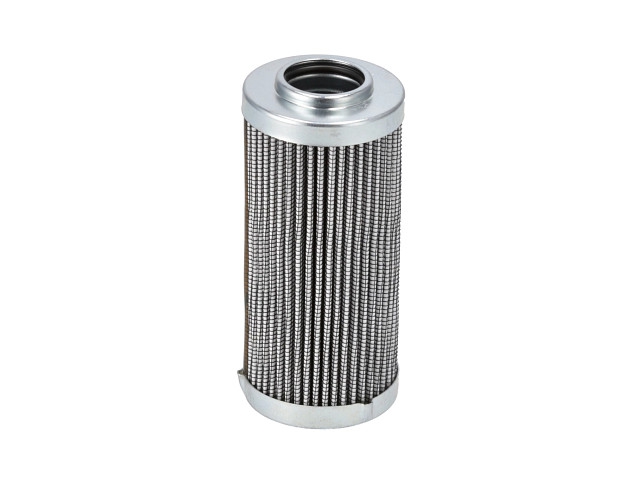 HYDRAULIC OIL FILTER 5194879