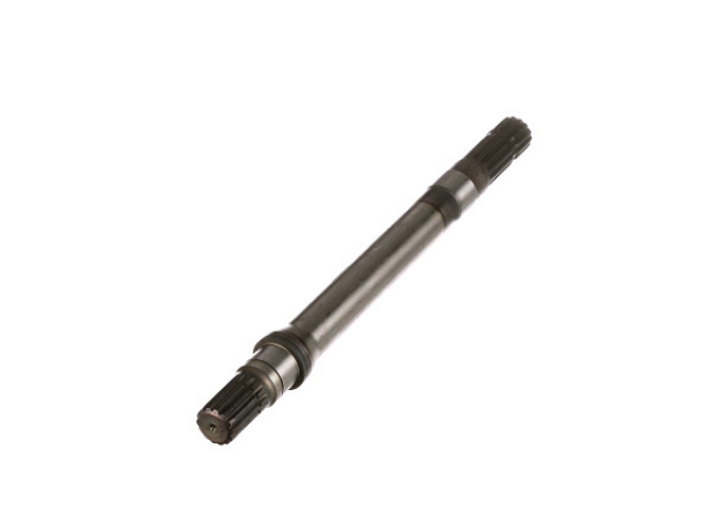 SHAFT 34mm ID x 445mm L, 14T 5197193
