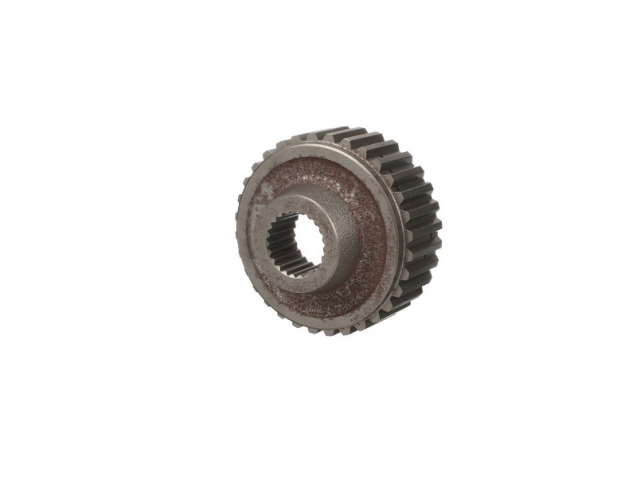 HUB Z32 5198672