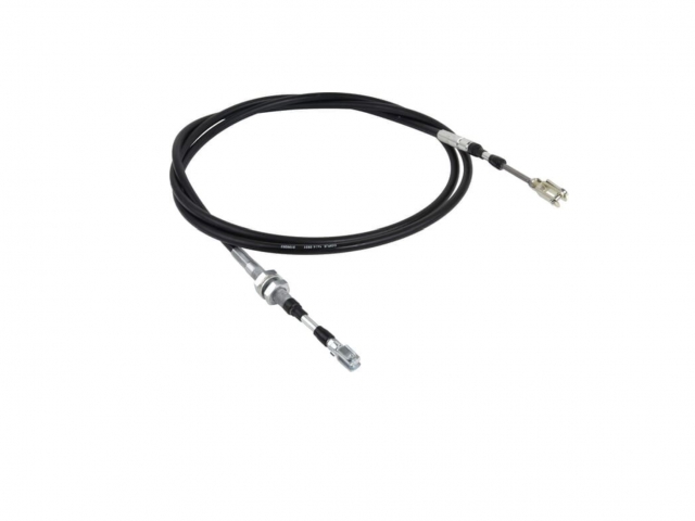 CABLE 5199203