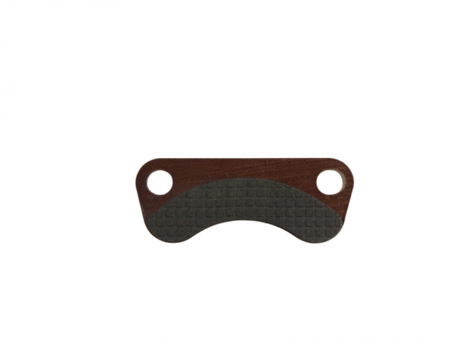 BRAKE PAD 5199788