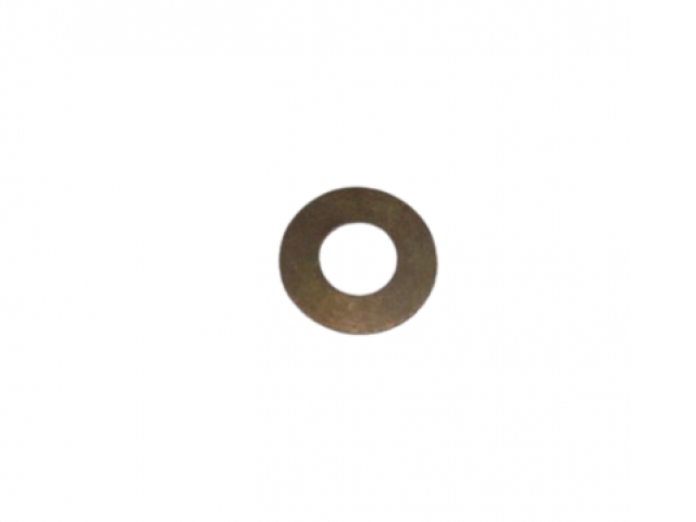 THRUST WASHER 567880