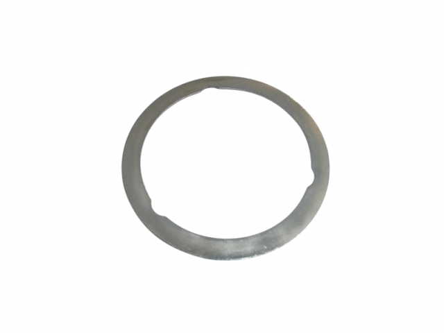THRUST WASHER 567881