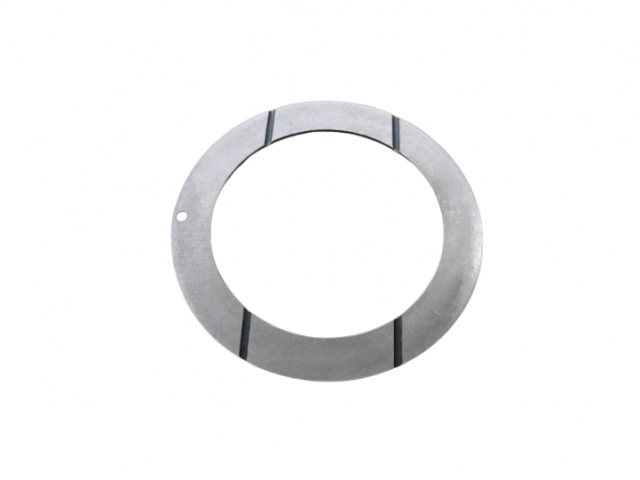 THRUST WASHER 567882