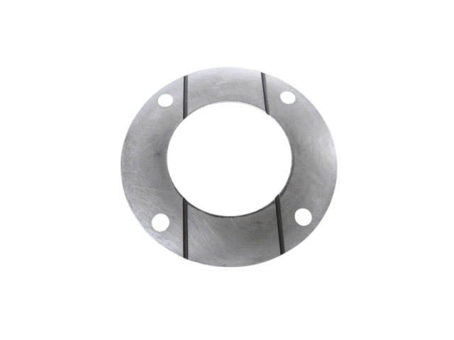 THRUST PLATE 567883