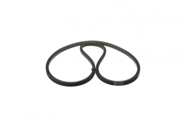 V-BELT 577900