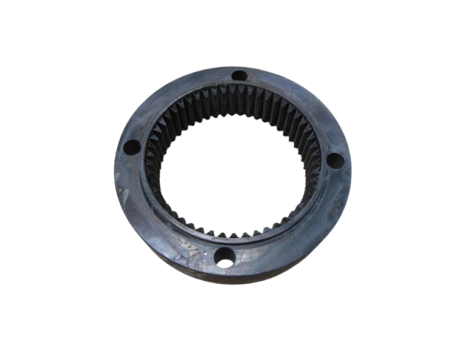 GEAR 579294