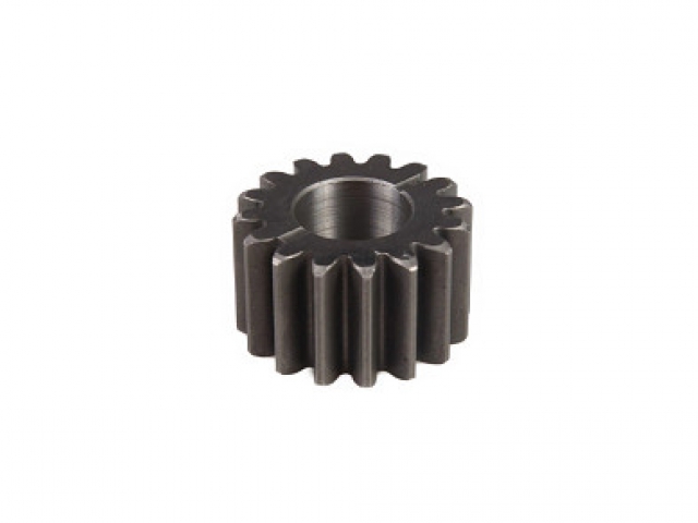 DRIVEN GEAR 579295