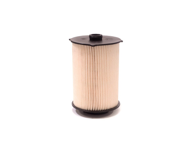 FUEL FILTER 5801439820
