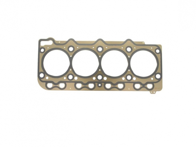 CYLINDER HEAD GASKET 5801450757