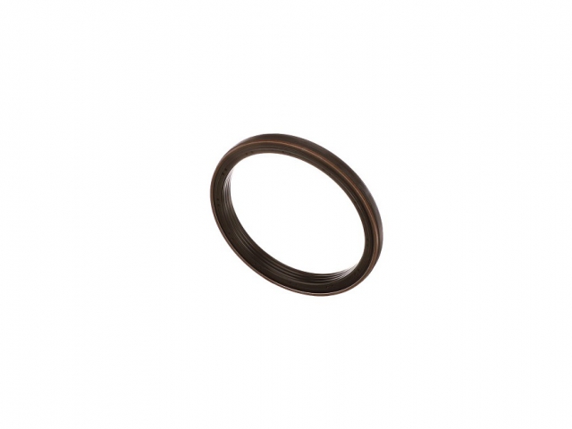 OIL SEAL 5801483583