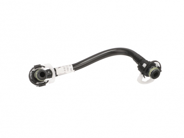 INJECTION PIPE 5801506201