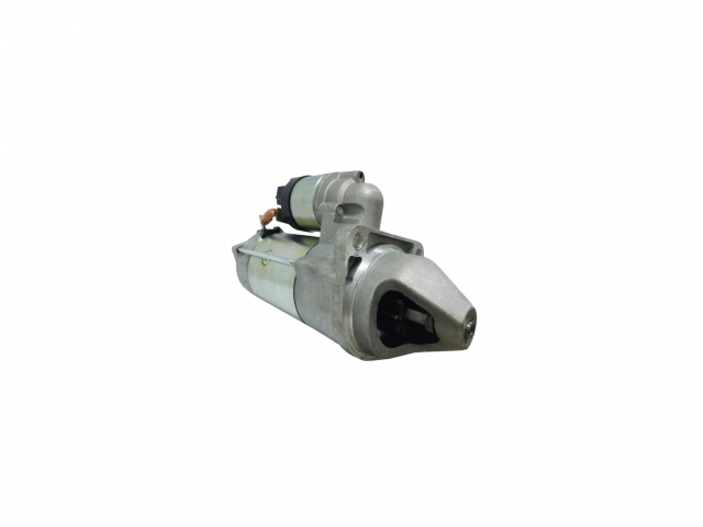 STARTER MOTOR 5801577138