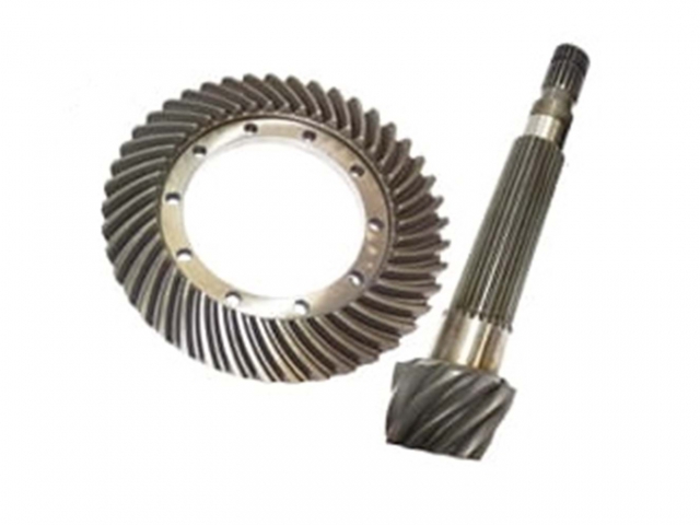 BEVEL GEAR 5801691582