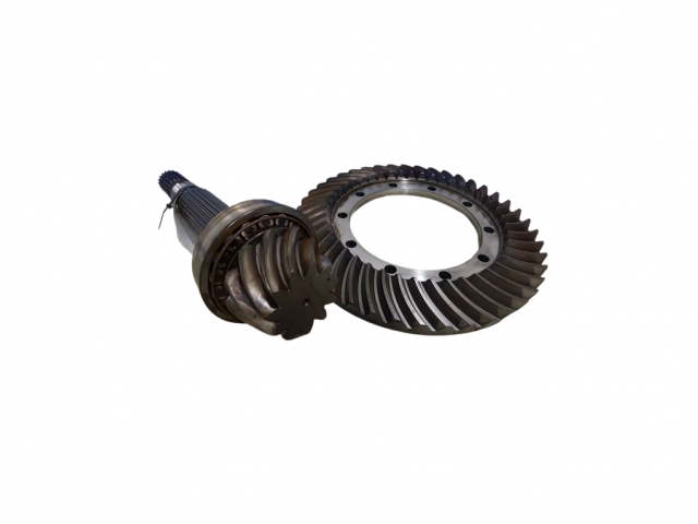 BEVEL GEAR 5801691589