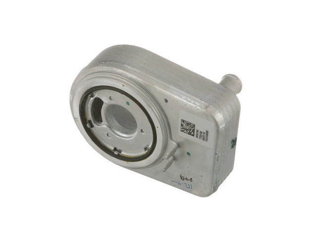 OIL COOLER 5801705473