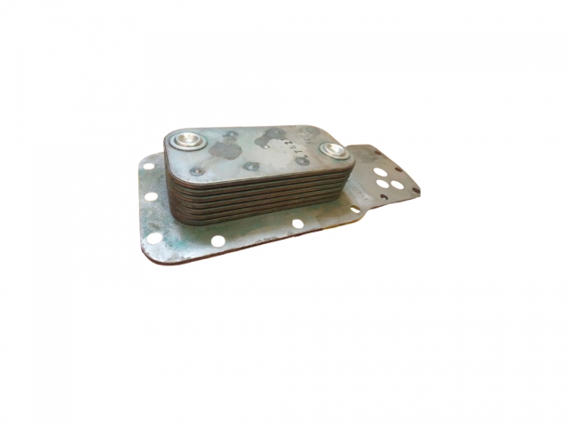 HEAT EXCHANGER 5801750731