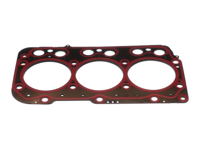 GASKET 5801758834