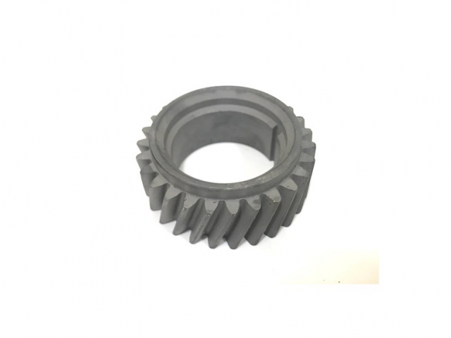 CRANKSHAFT GEAR 5801781949