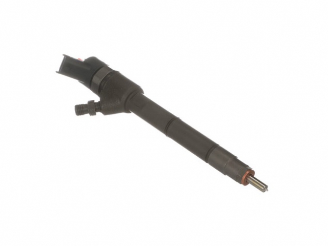 FUEL SYSTEM INJECTOR 5801790321