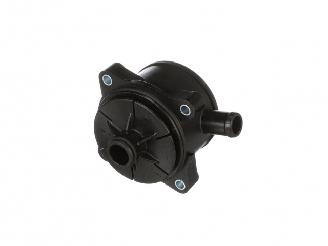 Oil Separator Assembly 5801793981