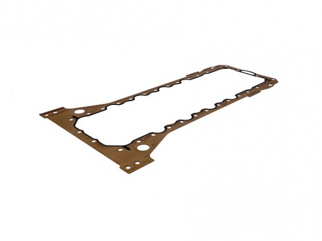 GASKET 5802019566