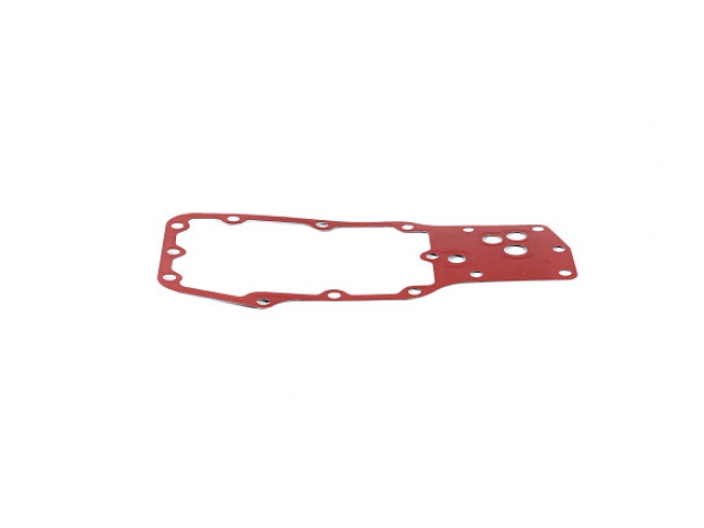 5802957429 GASKET
