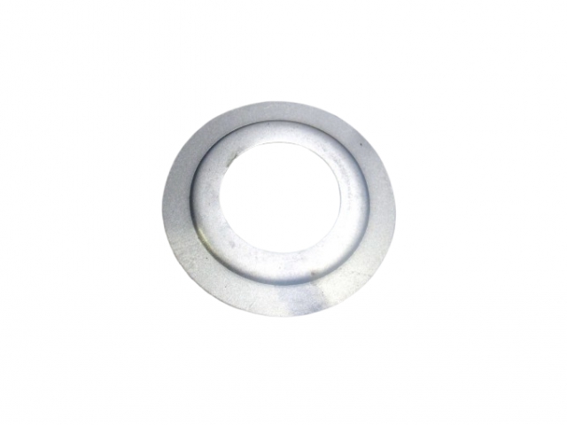 DISC 584132
