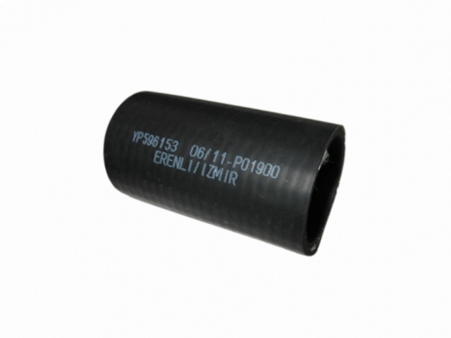 HYDRAULIC CYLINDER 596153