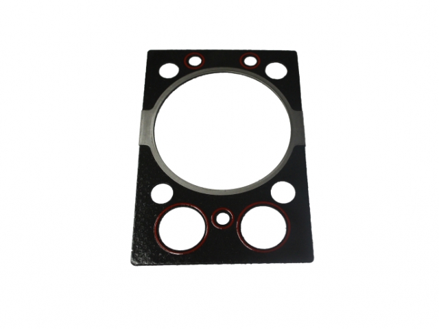Cylinder Head Gasket 703405378AFG