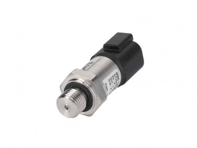 SENSOR 7110501M1