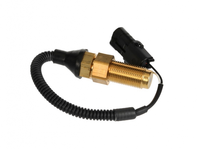 72213891 SENSOR