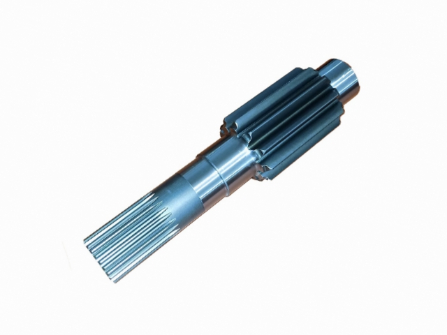 SHAFT 751030