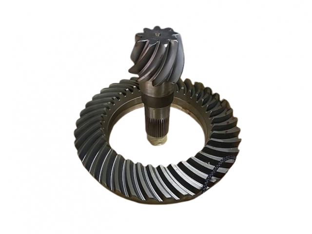 BEVEL GEAR 76087554