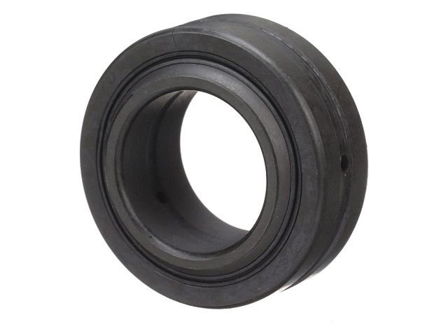 SPHERICAL BEARING 77103616