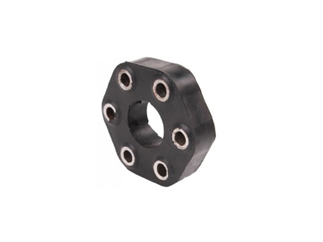 COUPLING 788557.0