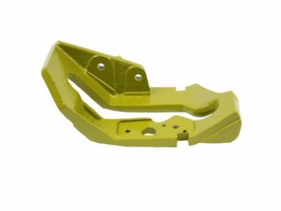 KNOTTER UNIT HOLDER 808274.9