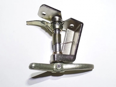 Knotter Mechanism 808337.0