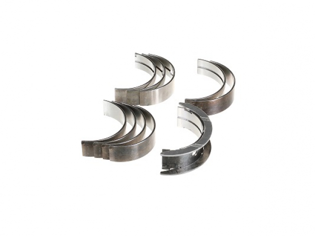 SET OF STD MAIN BRGS 8097862