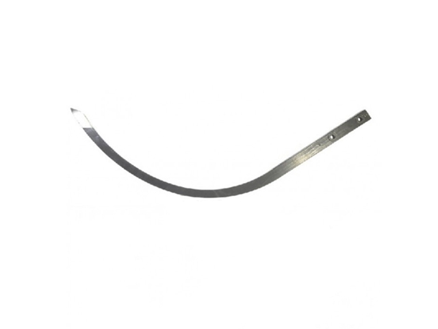 NEEDLE 812662.0