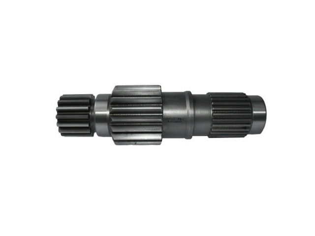 Countershaft 81813569