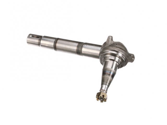 SPINDLE LH 81815915