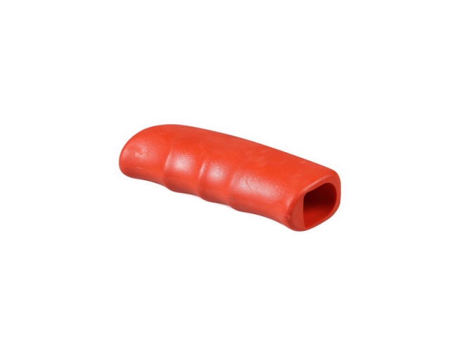 HANDLE GRIP 81866090