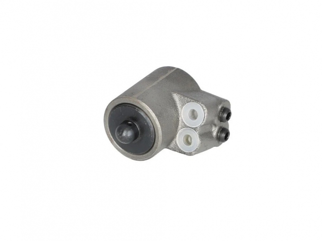 MASTER CYLINDER 81866484