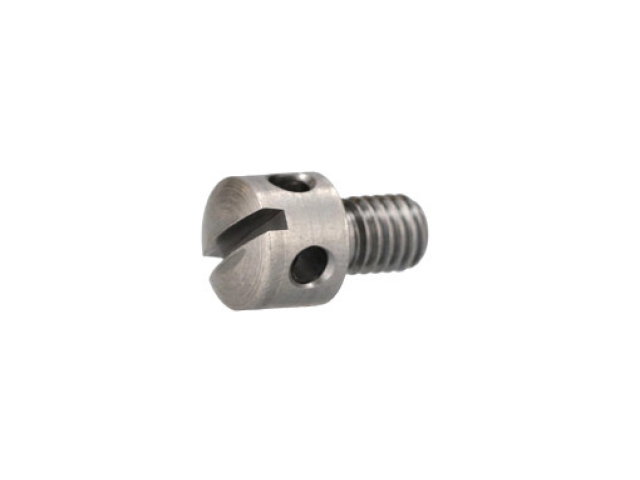 SCREW 81867112